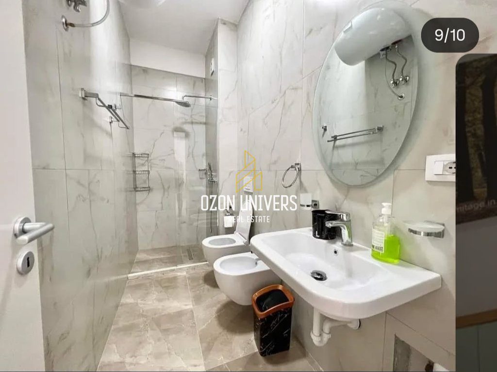 Jepet me qera apartament 2+1 4