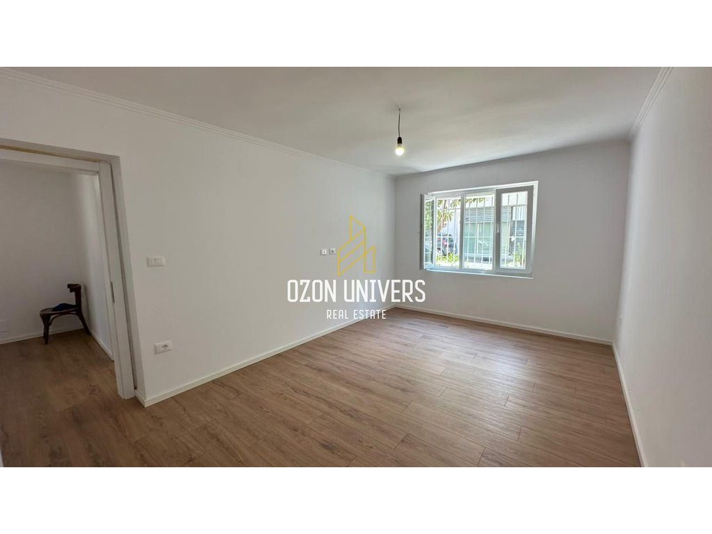 Apartament 2+1 për shitje tek Varri i Bamit!