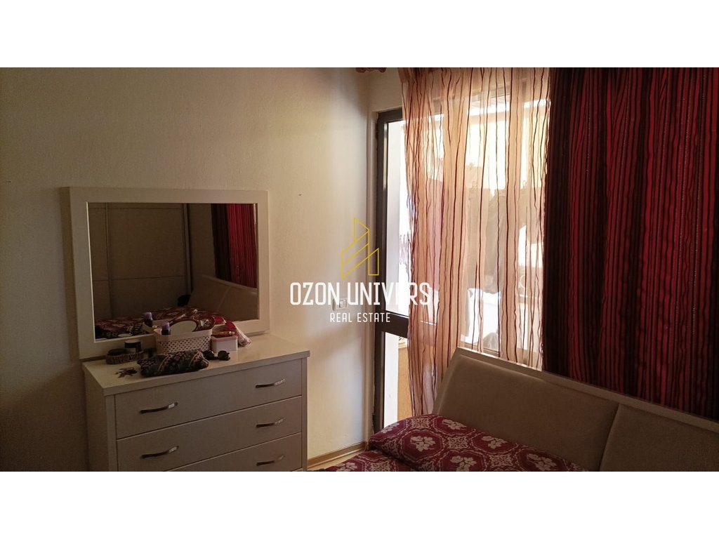 Apartament 2+1 me qira, tek Ish Fusha Aviacionit 4
