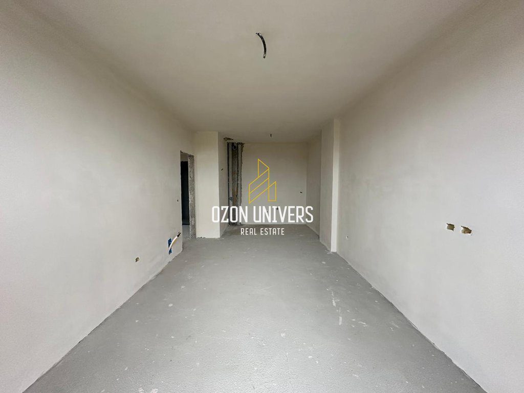 Apartament 1+1 për shitje, Adria Residence në Qerret, Durrës! 3