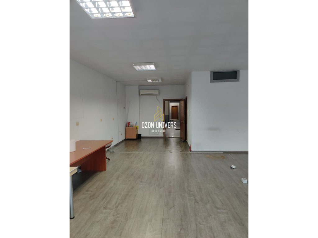 Ambient biznesi për qira përballe Casa Italia-s , Kthesa e Kamzës! 3
