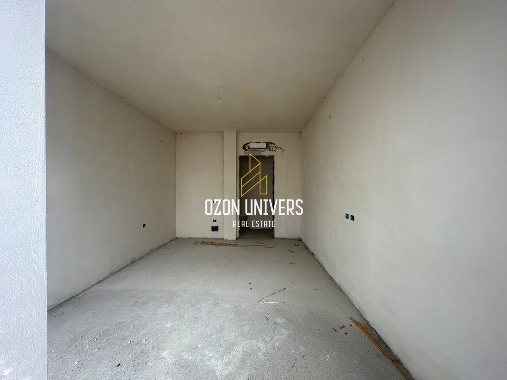 OKAZION! Apartament 3+1+Verandë për shitje tek Lakeside Residence, Liqeni i Farkës! 3