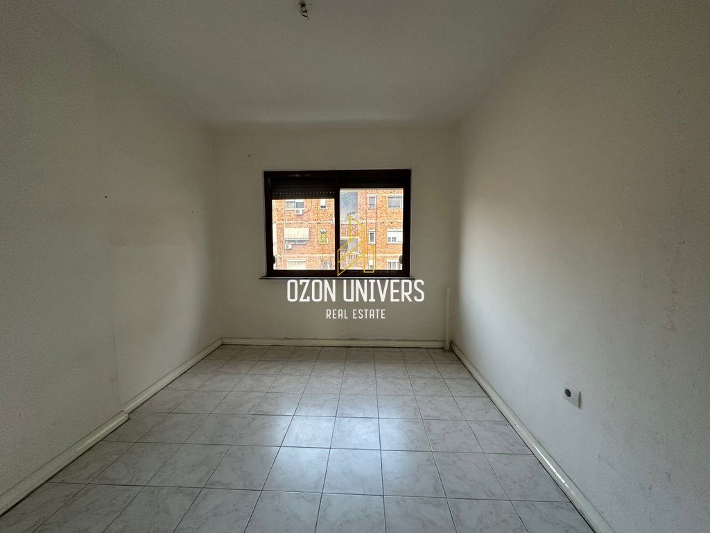 Apartament 2+1 për shitje në Myslym Shyr! 4