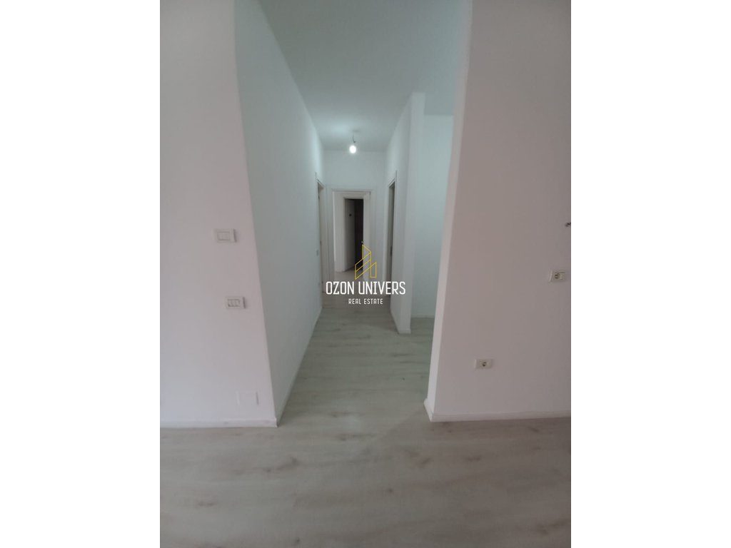 Ambient Biznesi për qira tek Green City! 4