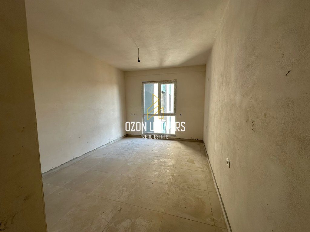 Shiten 2 Apartamente 2+1 në Paskuqan ! 4