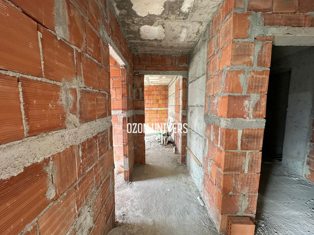 OKAZION: Apartament 2+1 për shitje tek Rruga Hito Cako, Astir! 4