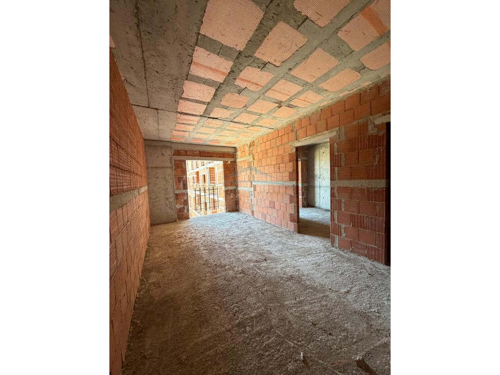 Shitet , Apartament 1+1 , Tirana Entry II , Tirane 3