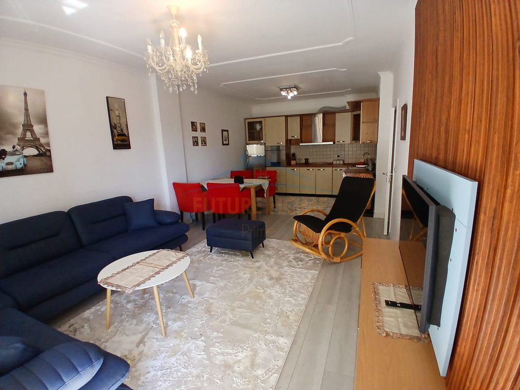 Qera, Apartament 2+1 , Bllok , Tirane