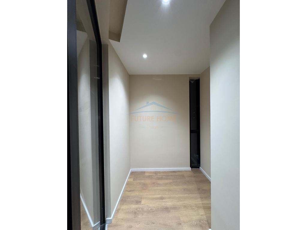 Shitet , Apartament 2+1 , Golden Tower , Tirane 3