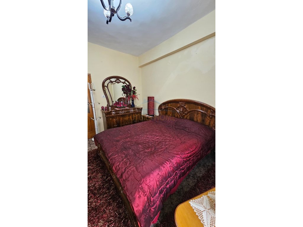 Shitet , Apartament 2+1 , Durres 3