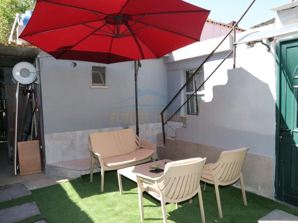 Qera ,2 Studio+Apartament 2+1 +2 Poste Parkimi , Laprake , Tirane