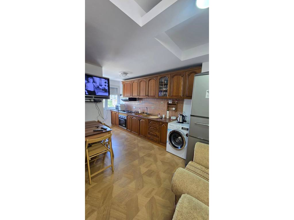 Shitet , Apartament 2+1 , Selite , Tirane 4