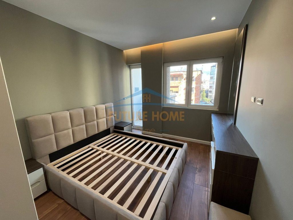 Shitet , Apartament 1+1 , Mine Peza , Tirane 3