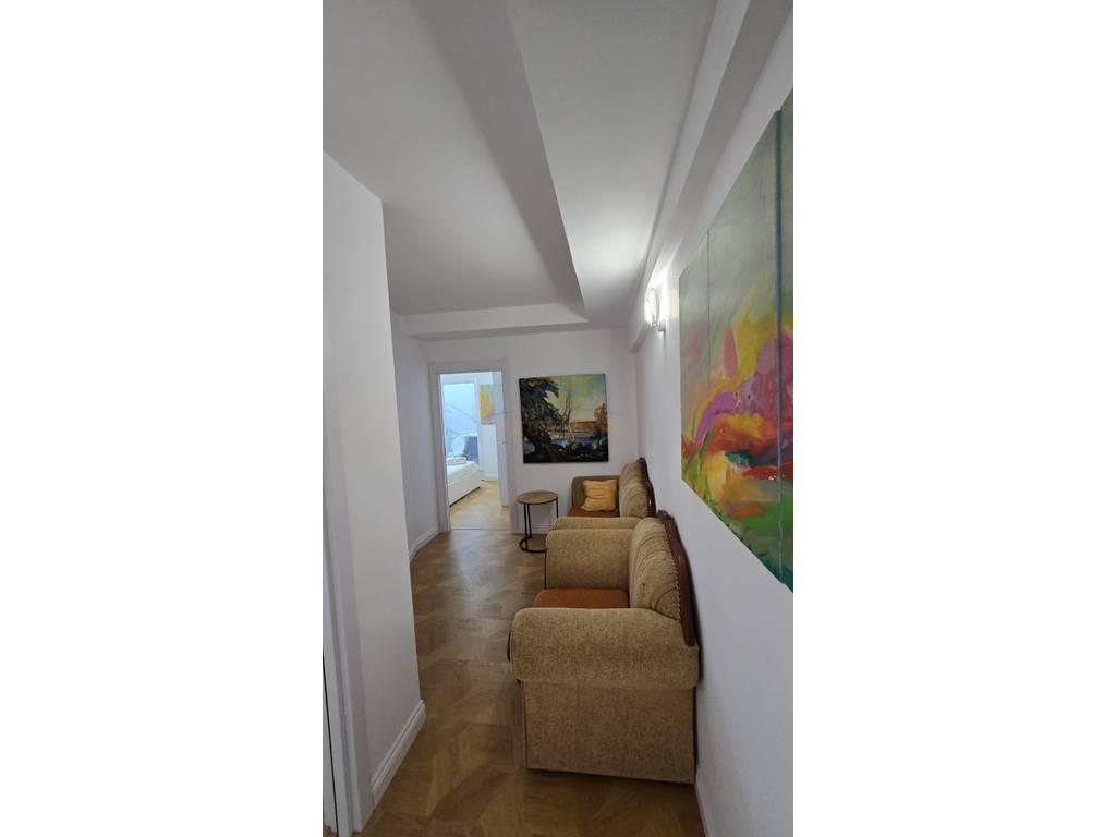 Qera , Apartament 2+1 , Selite , Tirane 2