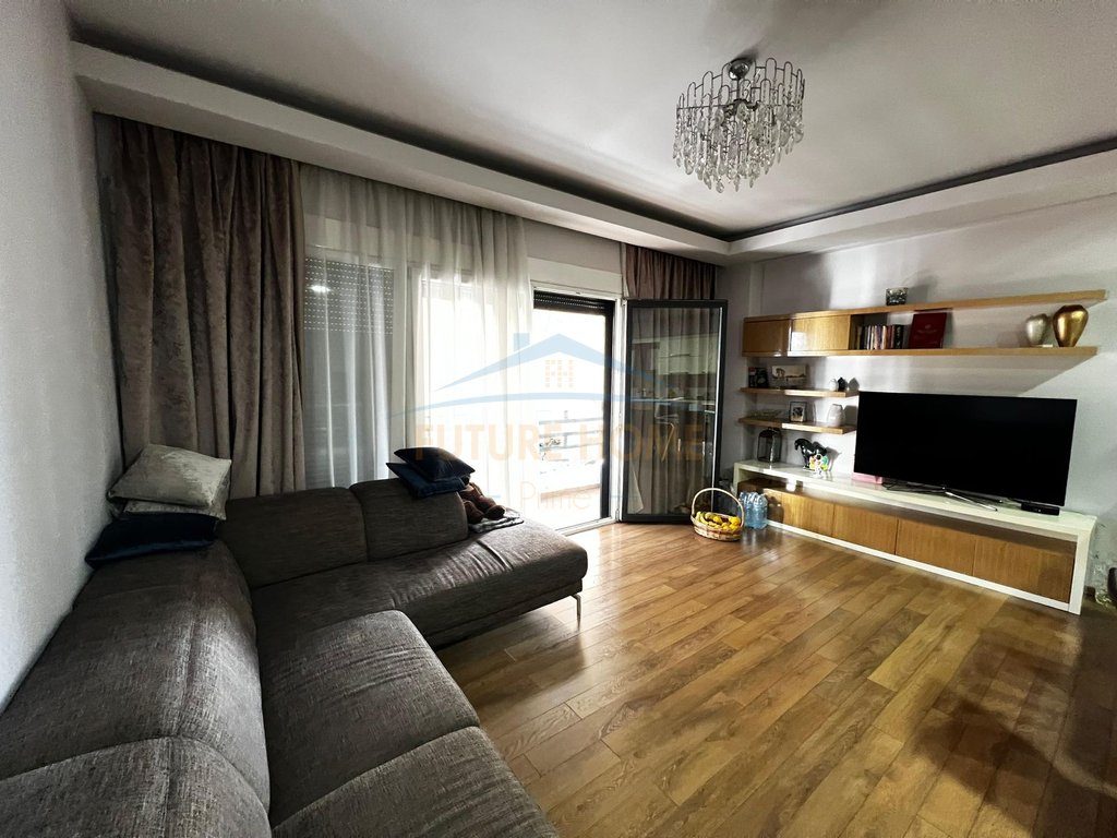 Shitet , Apartament 3+1+2 , Dritan Hoxha , Tirane 2