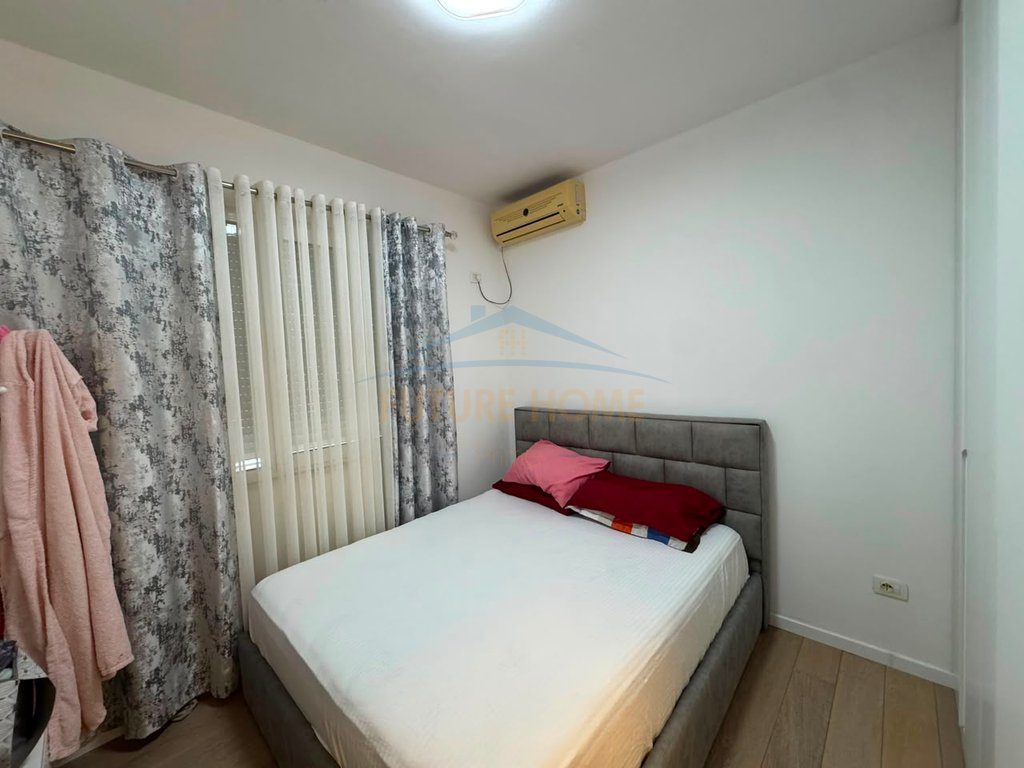 Qera , Apartament 1+1 , Kopshti Zoologjik , Tirane 4