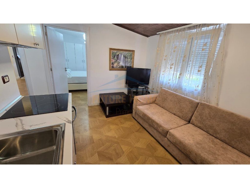 Shitet , Apartament 2+1 , Selite , Tirane