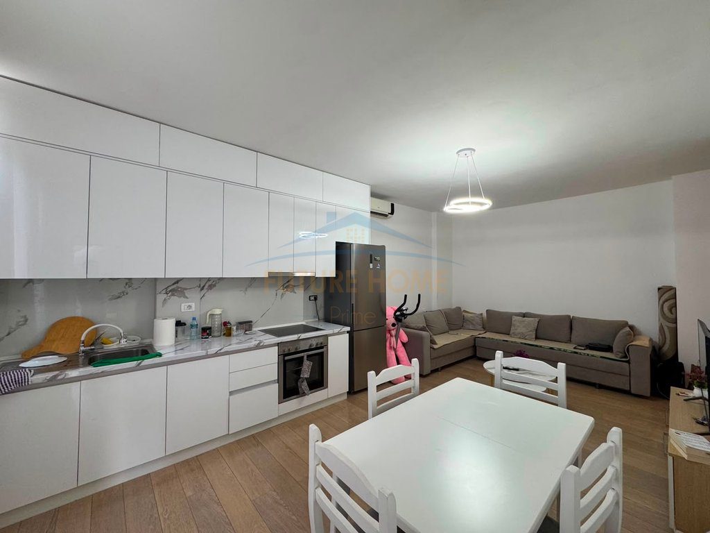 Qera , Apartament 1+1 , Kopshti Zoologjik , Tirane 2