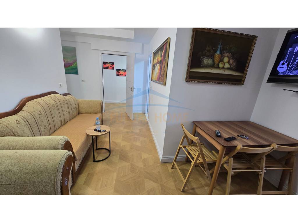 Shitet , Apartament 2+1 , Selite , Tirane