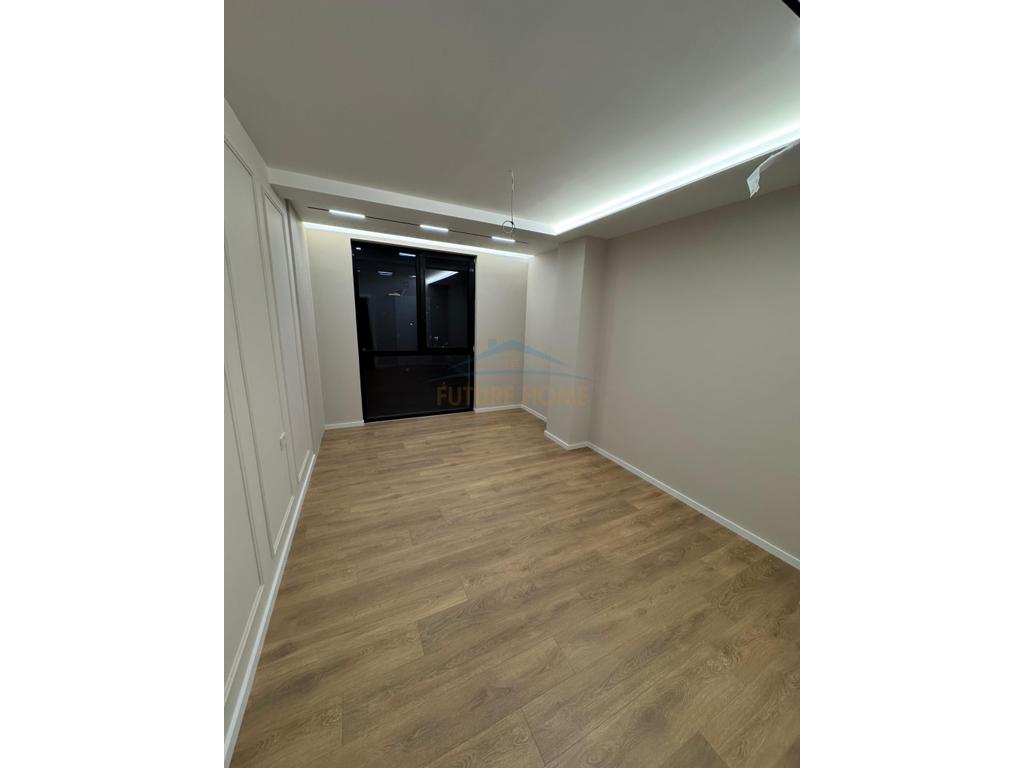 Shitet , Apartament 2+1 , Golden Tower , Tirane 4