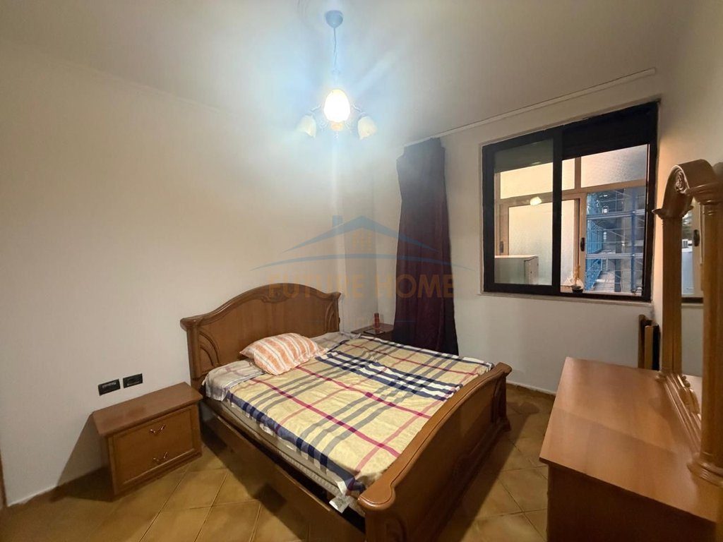 Qera , Apartament 1+1 , Stadiumi Dinamo , Tirane 4