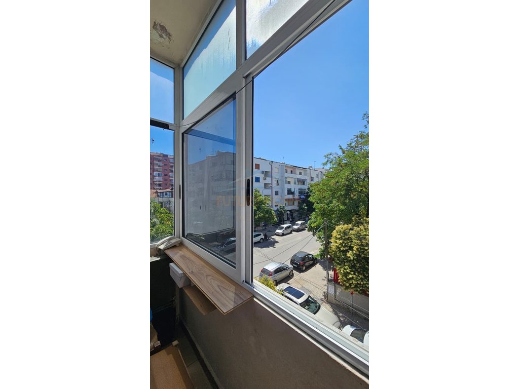 Shitet , Apartament 2+1 , Durres 4
