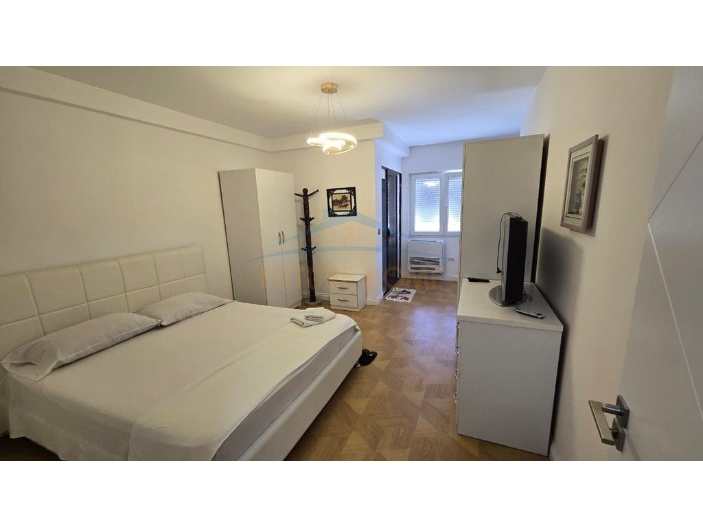 Qera , Apartament 2+1 , Selite , Tirane 4