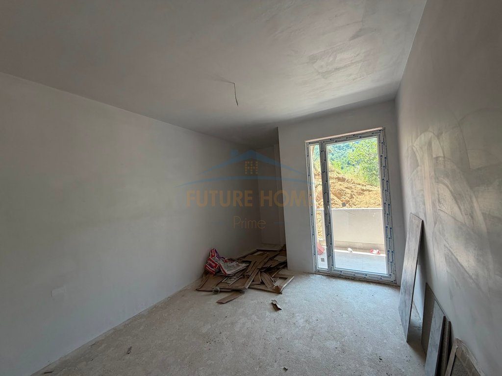 Shitet , Apartament 1+1 , Liqeni i thate , Tirane 4
