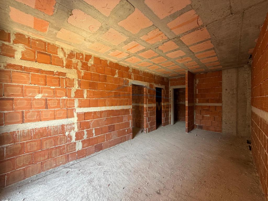Shitet , Apartament 1+1 , Tirana Entry II , Tirane 2