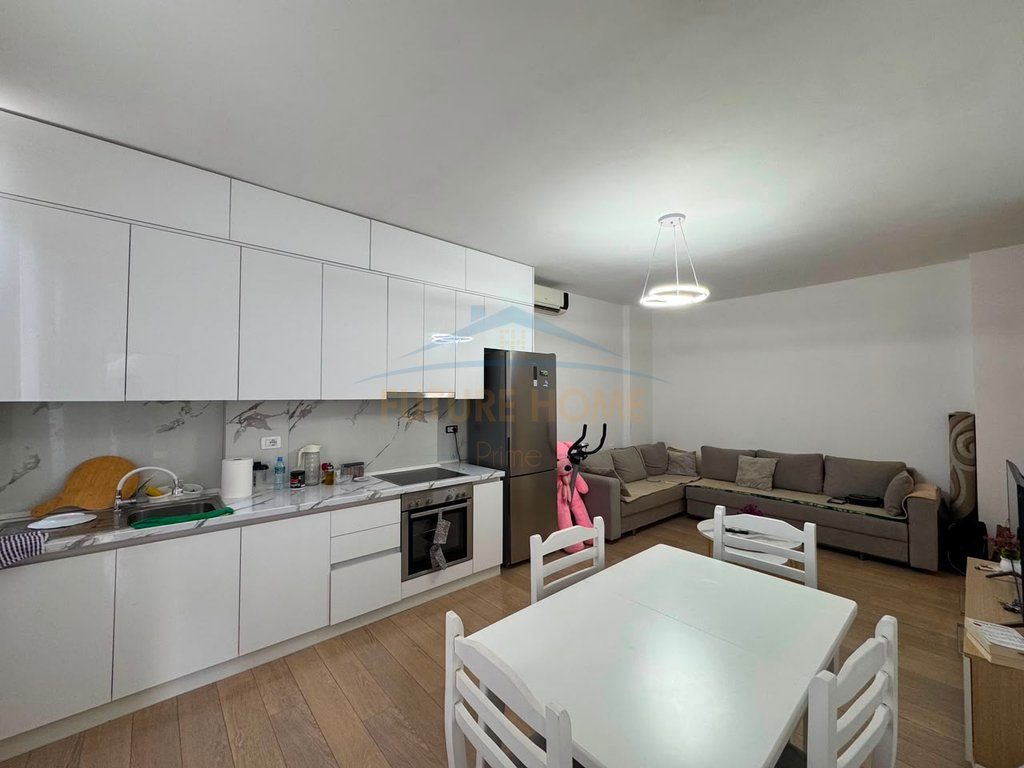 Qera , Apartament 1+1 , Kopshti Zoologjik , Tirane 3