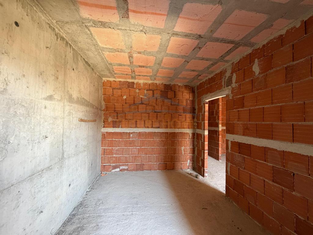 Shitet , Apartament 1+1 , Tirana Entry II , Tirane 4