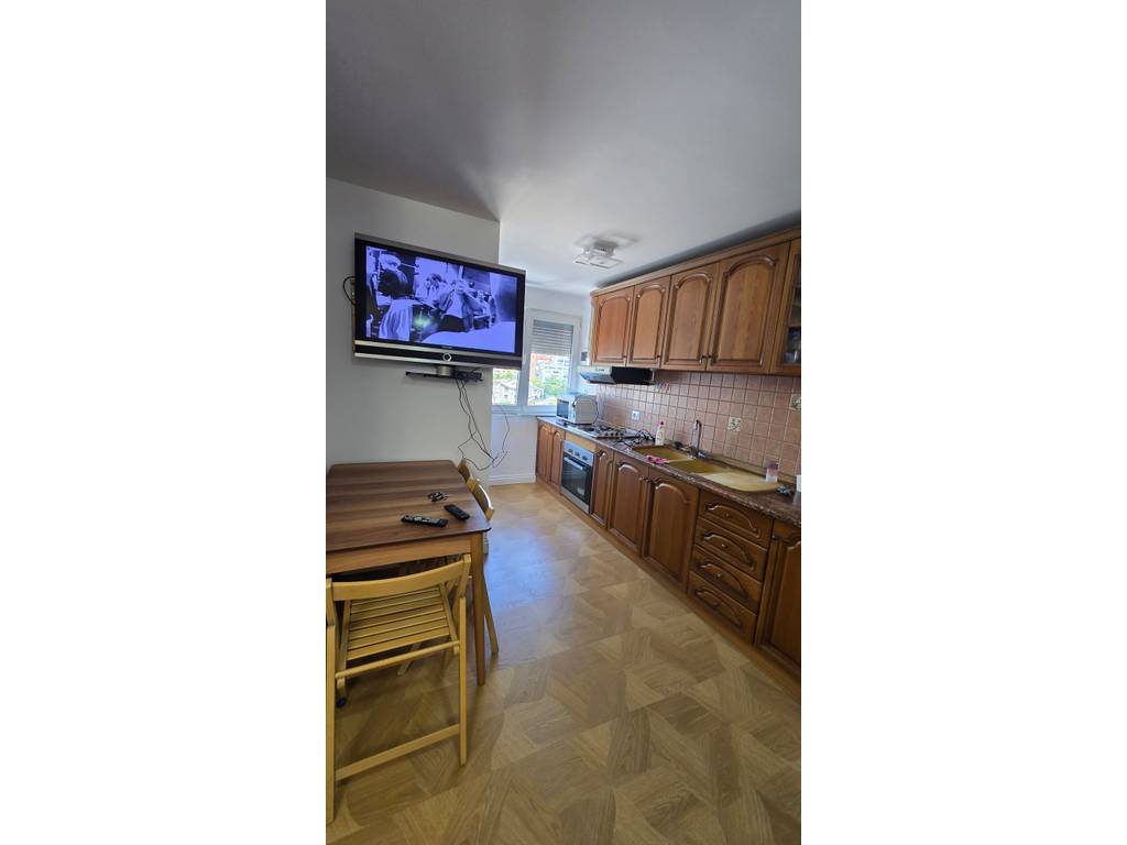 Shitet , Apartament 2+1 , Selite , Tirane 2
