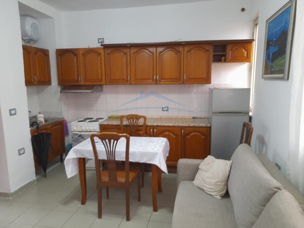 Qera , Apartament 2+1 , Rruga e Durresit , Tirane 3