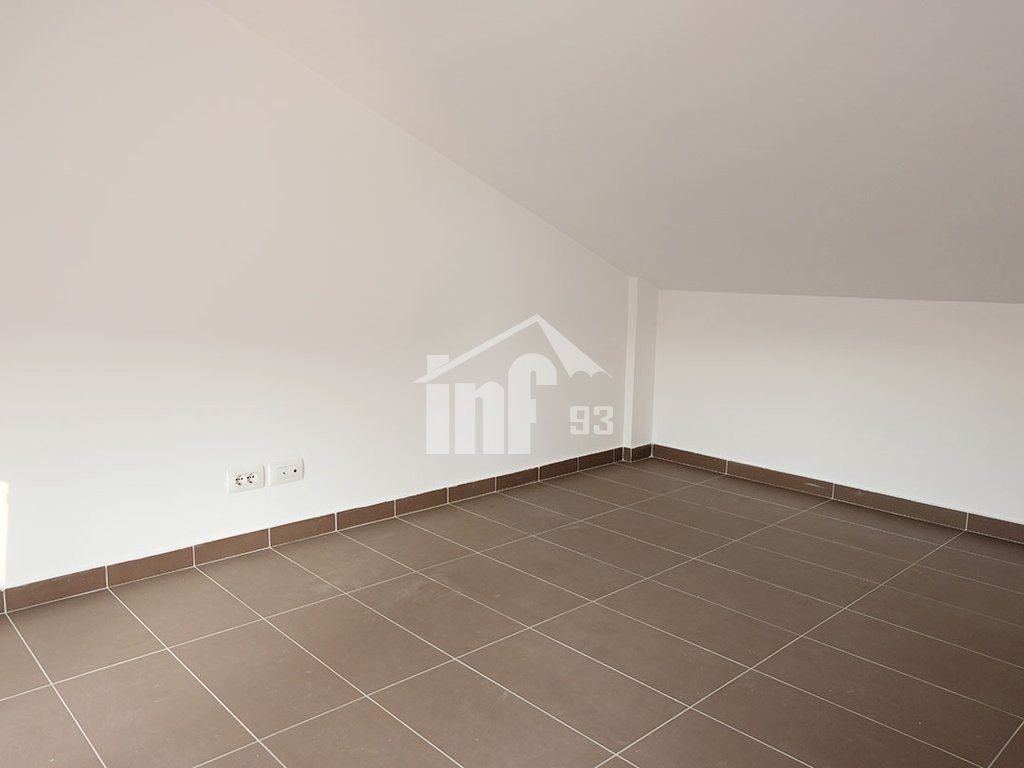 “SUNRISE RESIDENCE” VETEM 200 M NGA TEG