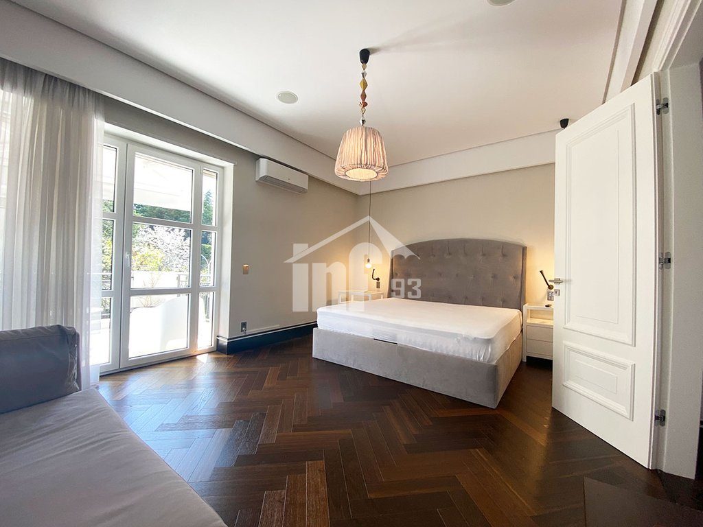 "ROLLING HILLS" 1 LUXURY RESIDENCE 4