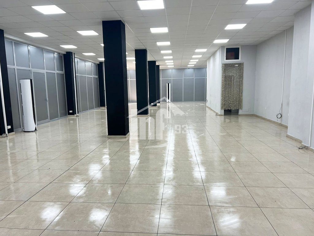 PRANË GJIMNAZIT “PARTIZANI”
