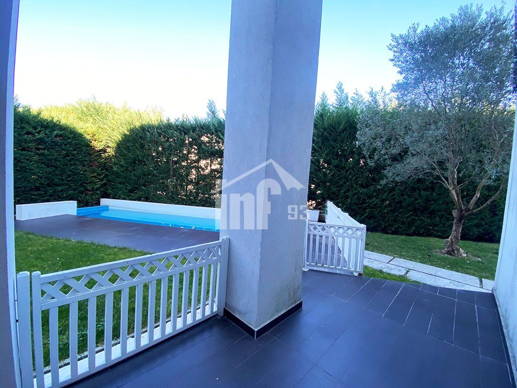 AKACIA HILLS, MJULL – BATHORE 2