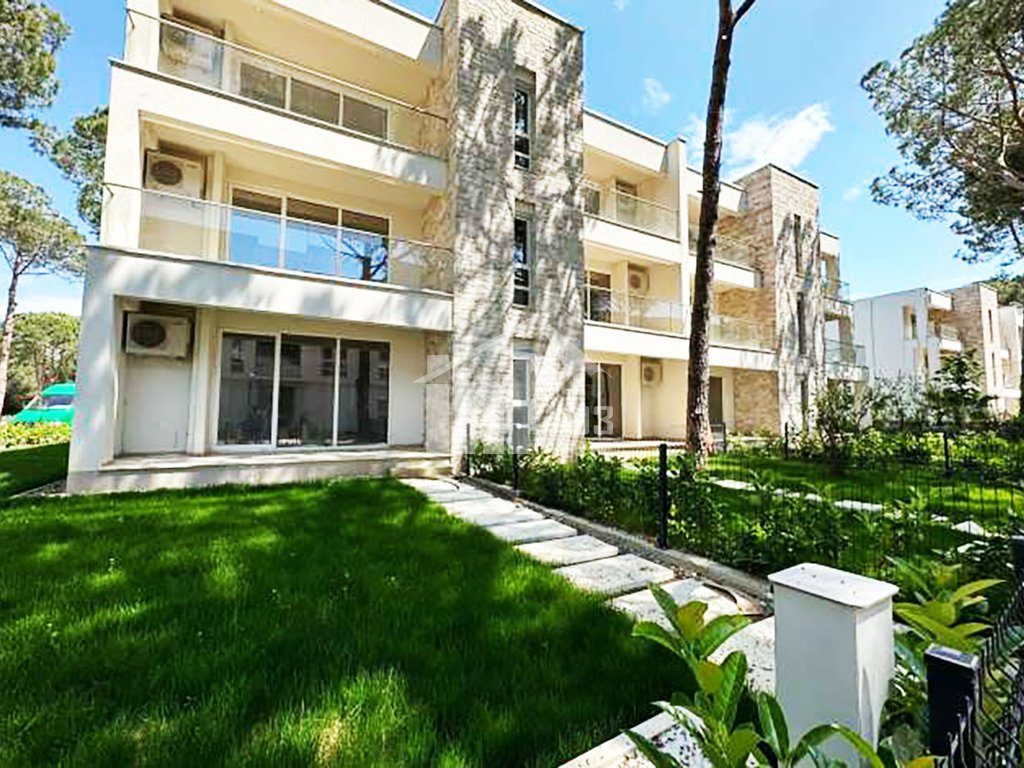"SAN PIETRO" HOTEL & RESIDENCES 3