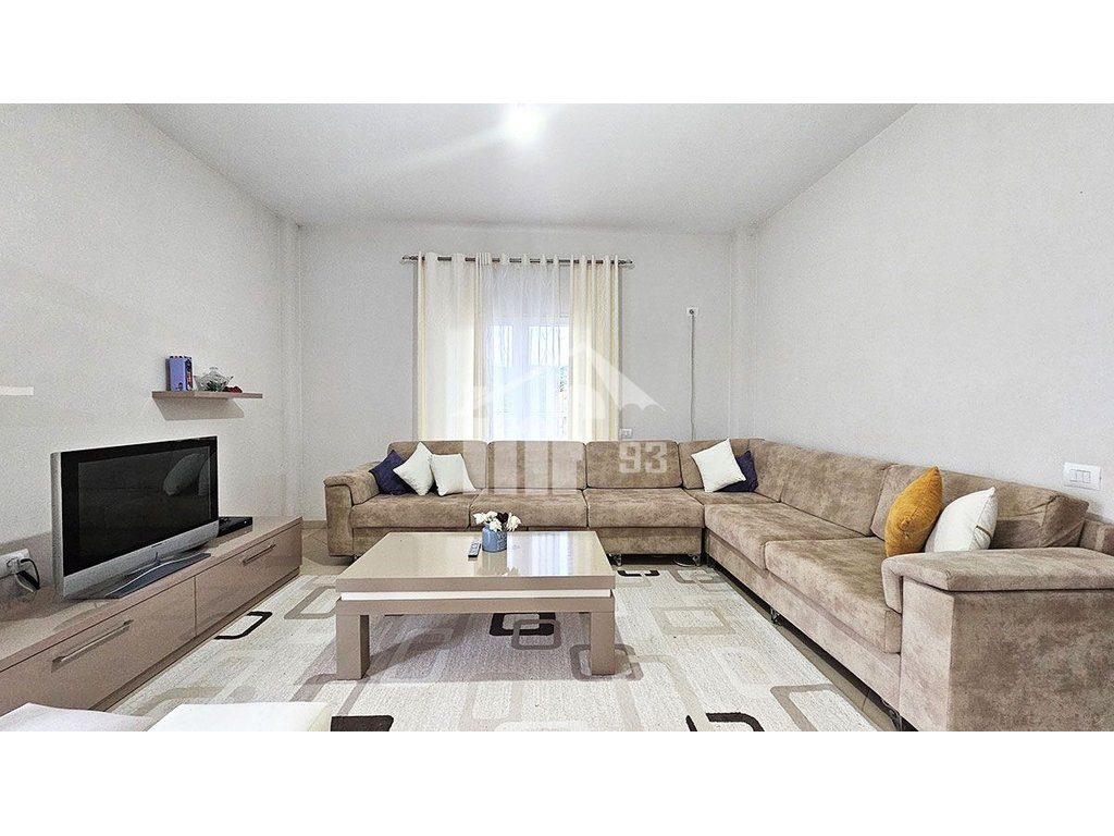 NE FSHATIN GURRE, PRANE “NANO” RESORT 3