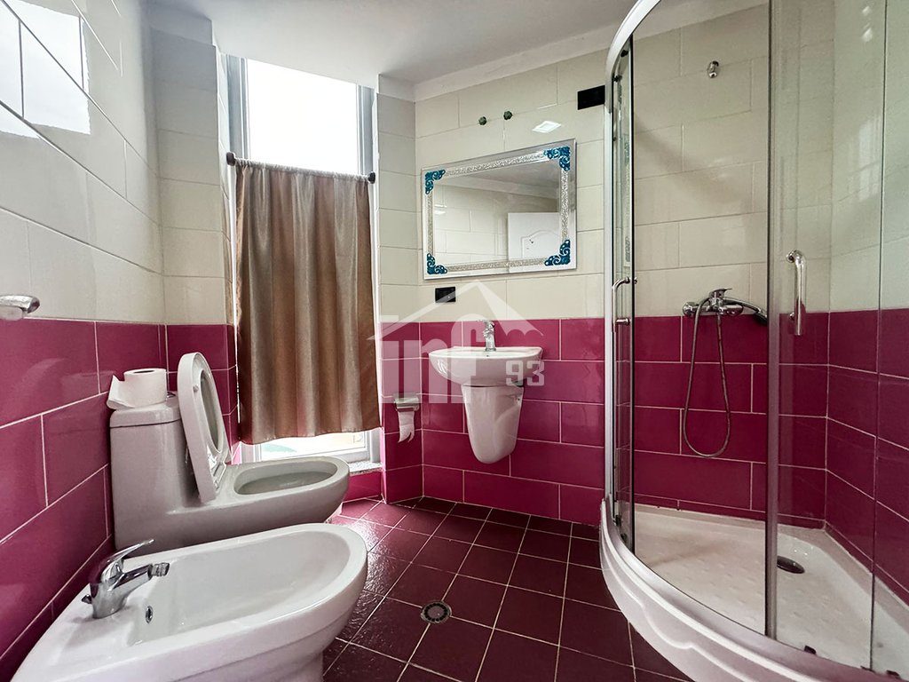 Apartment for sale in Tiranë