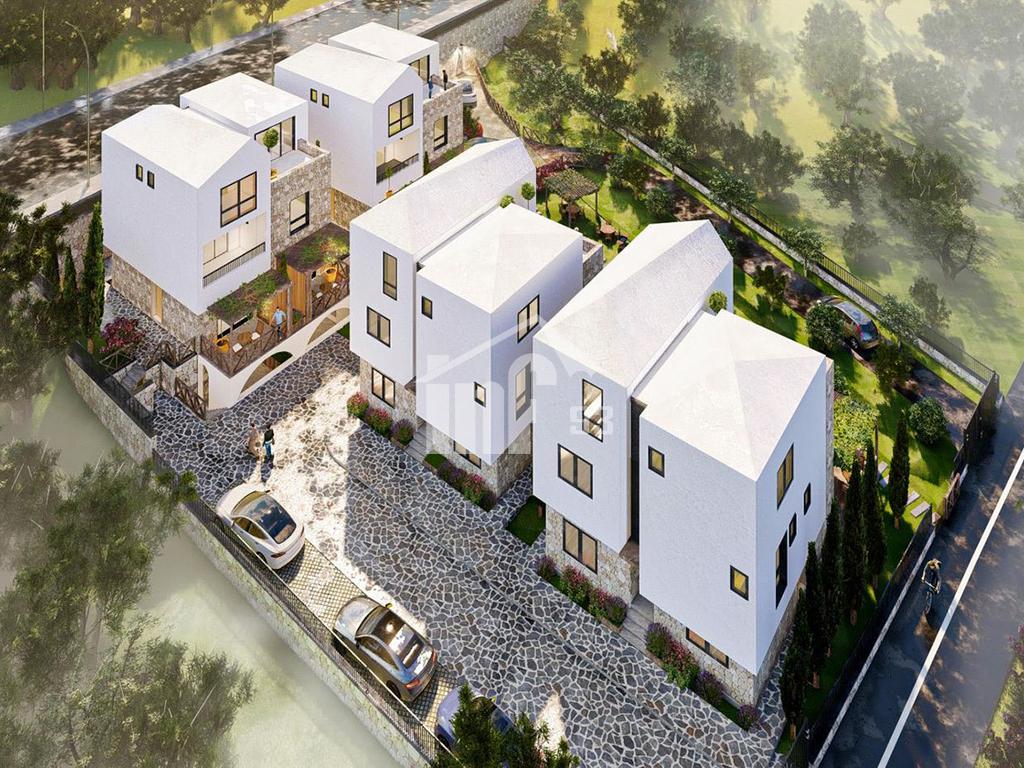 Apartment for sale in Vlorë