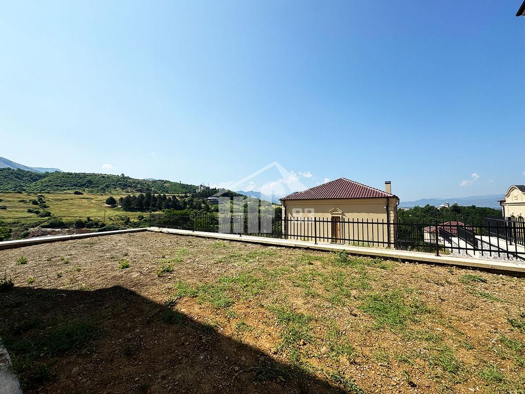 KOMPLEKSI TURISTIK “BELVEDERE KORÇA”, KORÇE 3