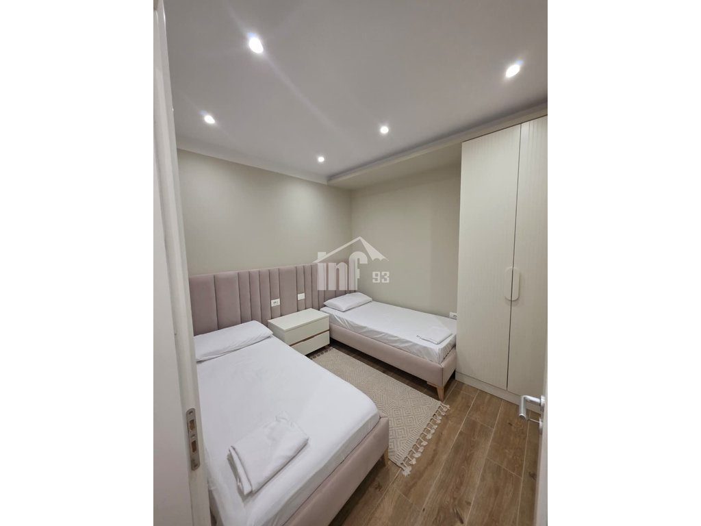 "SAN PIETRO" HOTEL & RESIDENCES