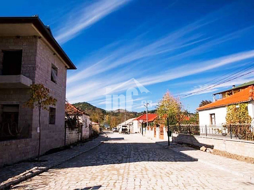 NE VOSKOPOJE 3