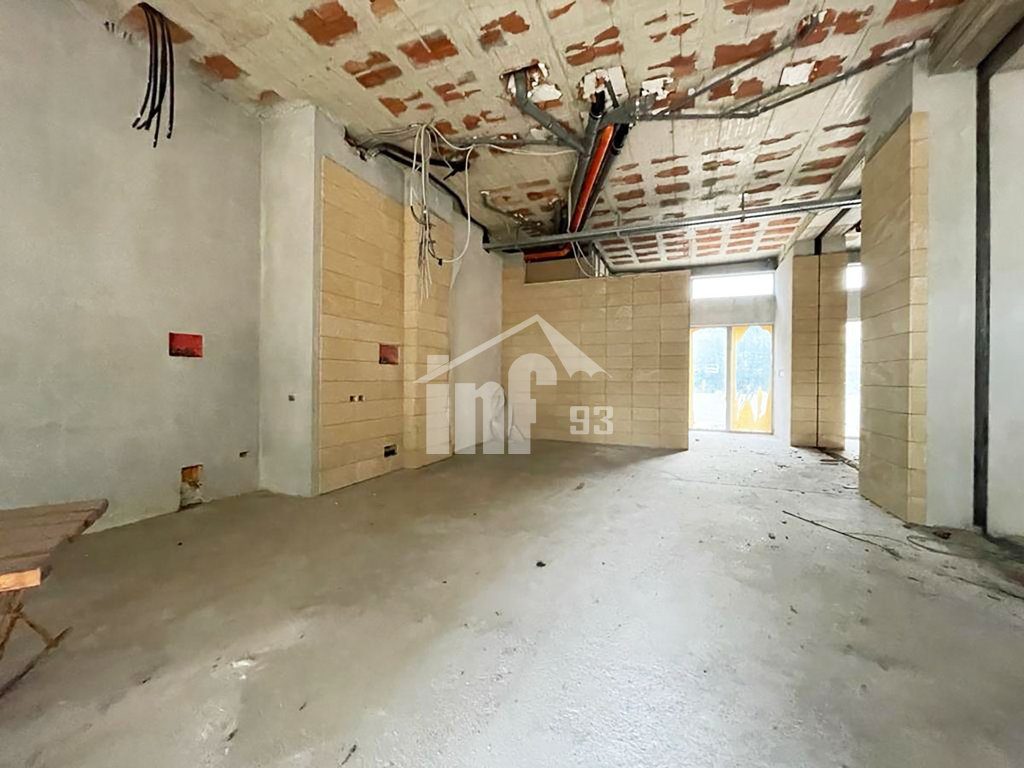 PRANE RRUGES “DON BOSKO” DHE KOMPLEKSIT “VIZION +” 4