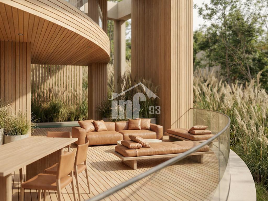 KEPI I RODONIT RESIDENCE 4