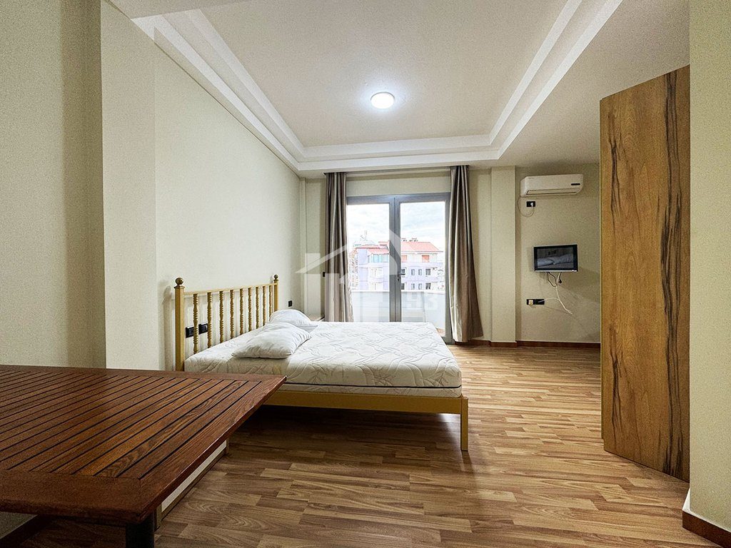 Apartment for sale in Tiranë