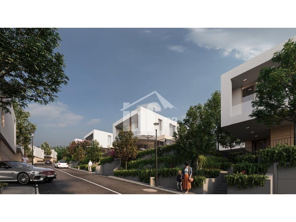 RESIDENCE E RE TE LIQENI I FARKES 3