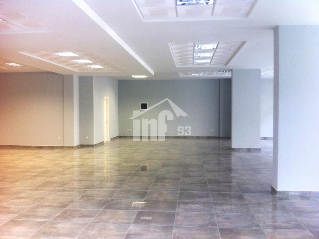 RRUGA E “DIBRËS”, TE SELVIA 4