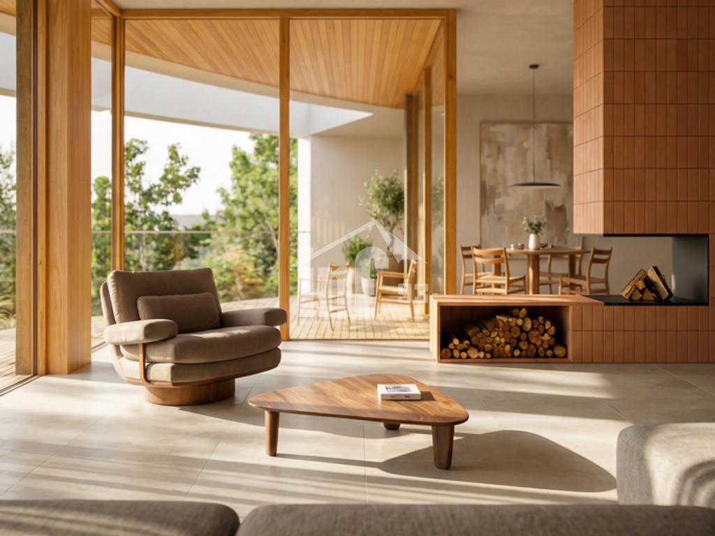 KEPI I RODONIT RESIDENCE 3